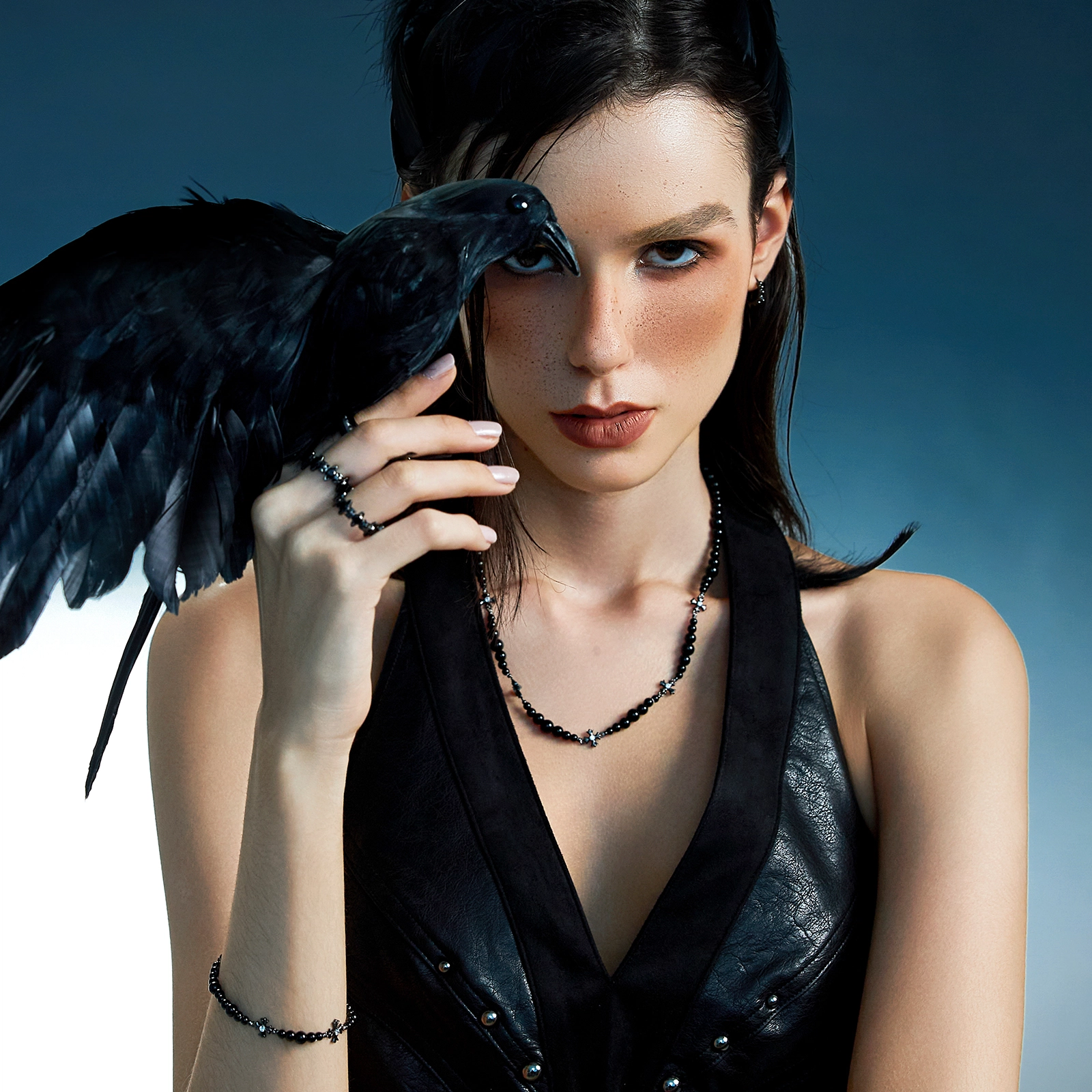 iCEGIANT iGT BlackCool