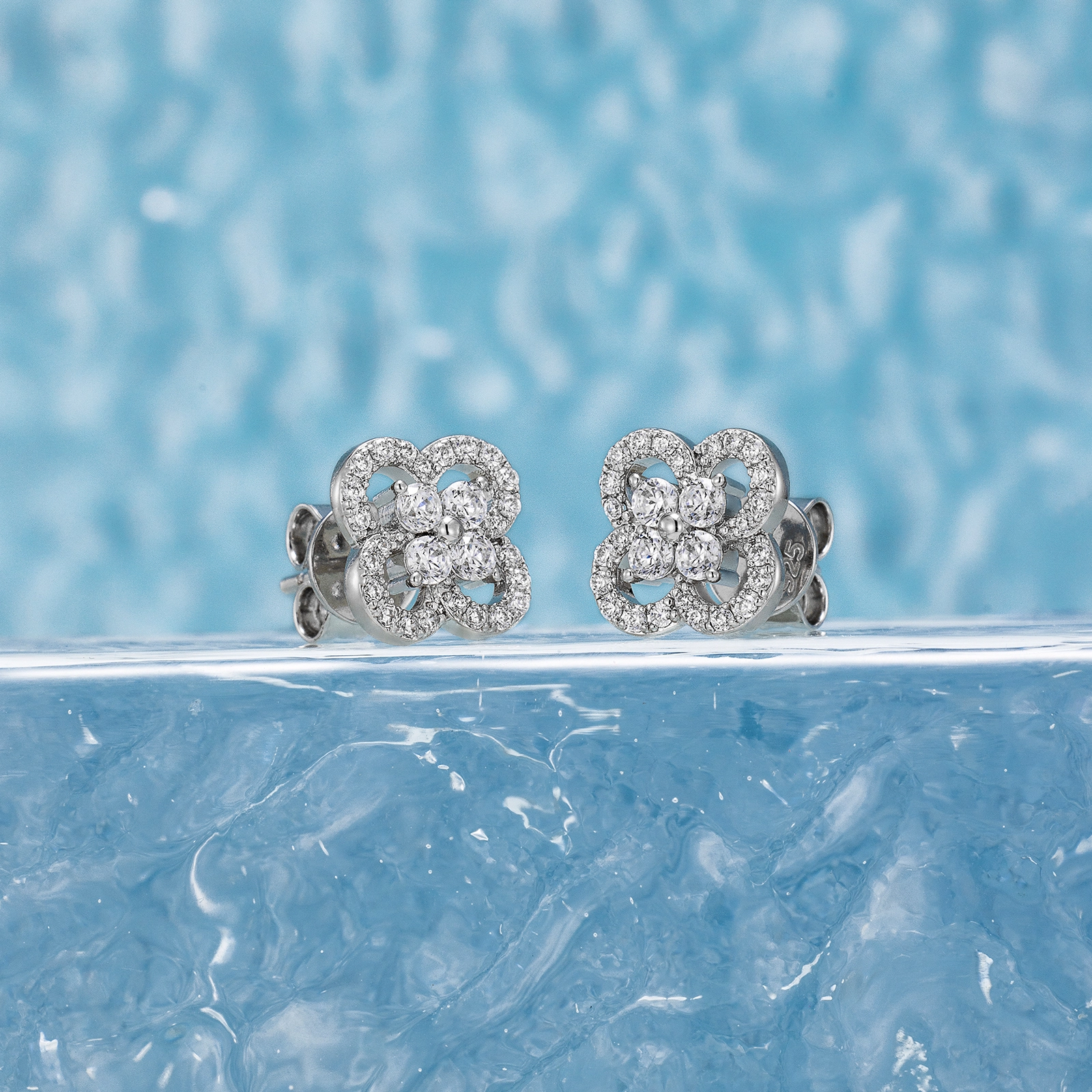 iCEGIANT iGT ins 925