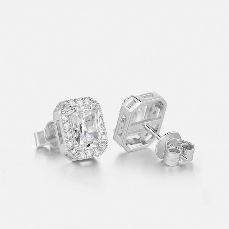 iCEGIANT iGT 925