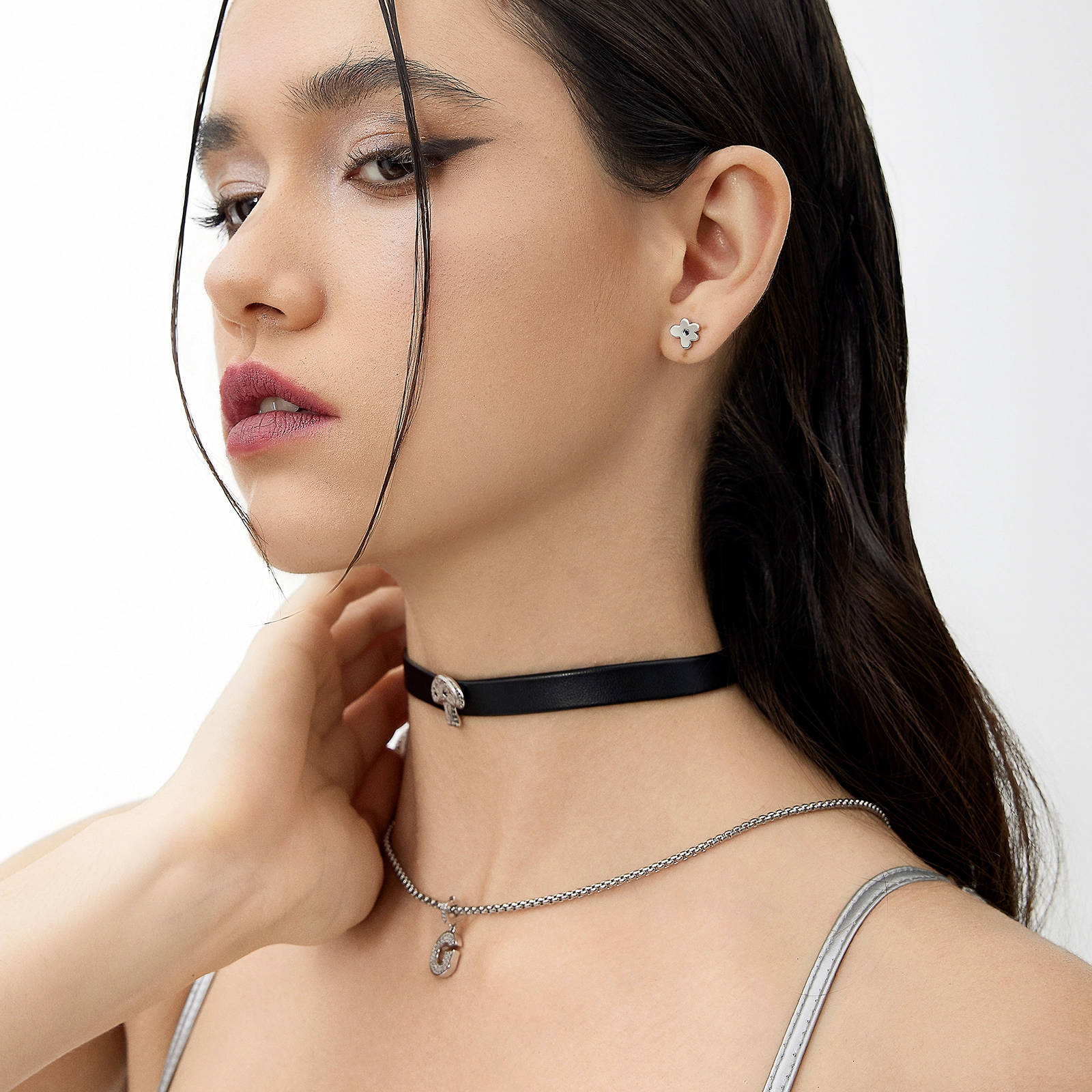 iCEGIANT iGT chocker 925