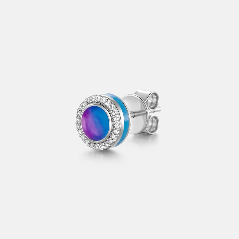 iCEGIANT 925