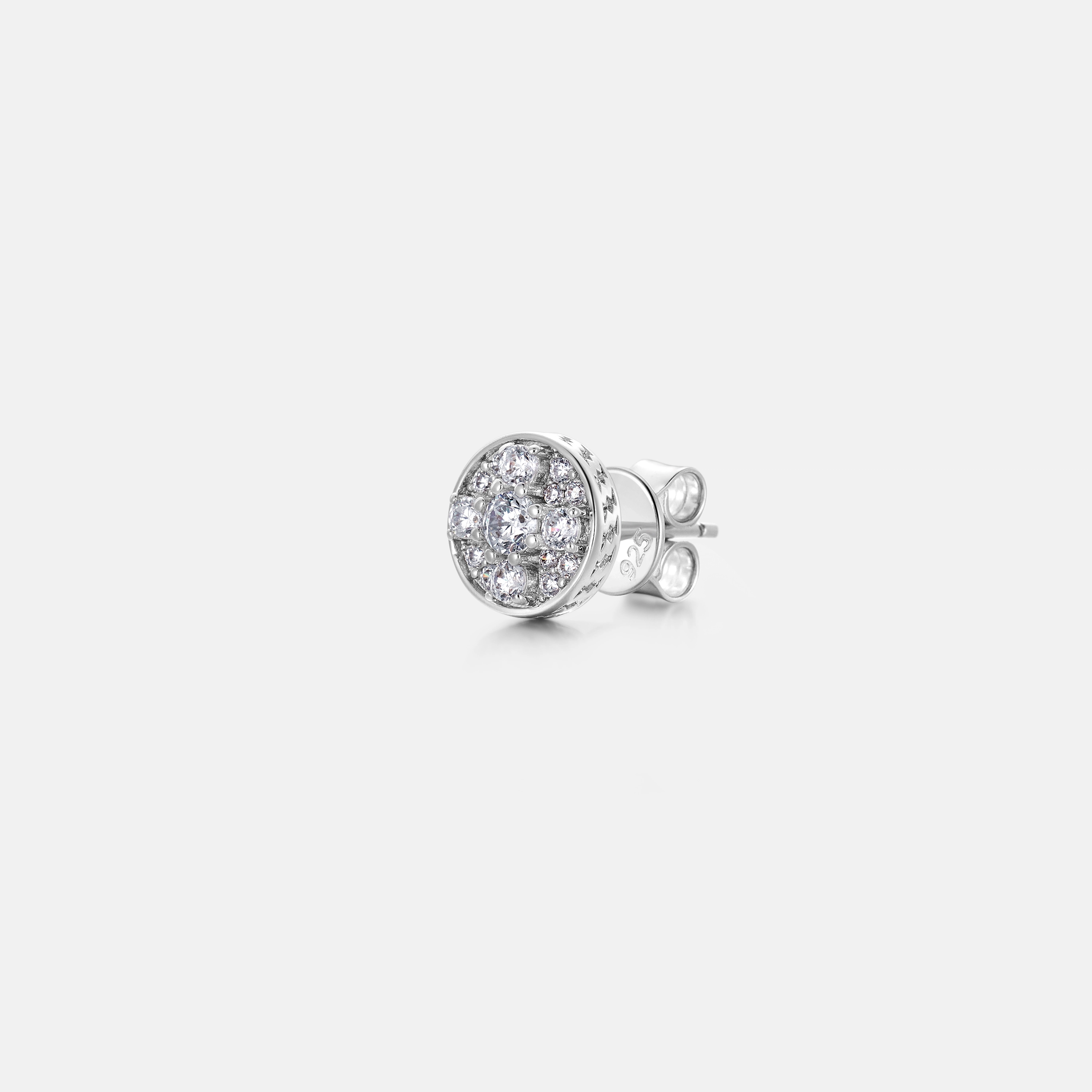 iCEGIANT ins S925