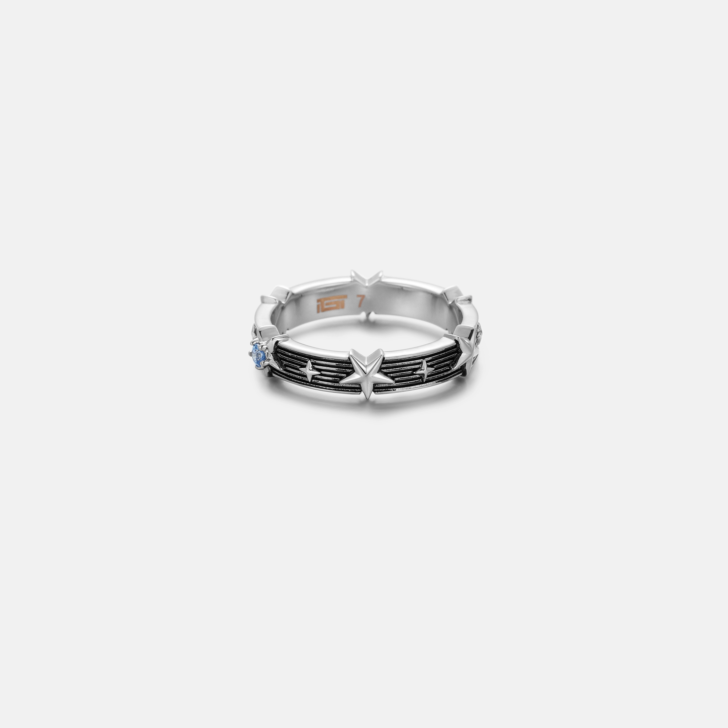 iCEGIANT S925