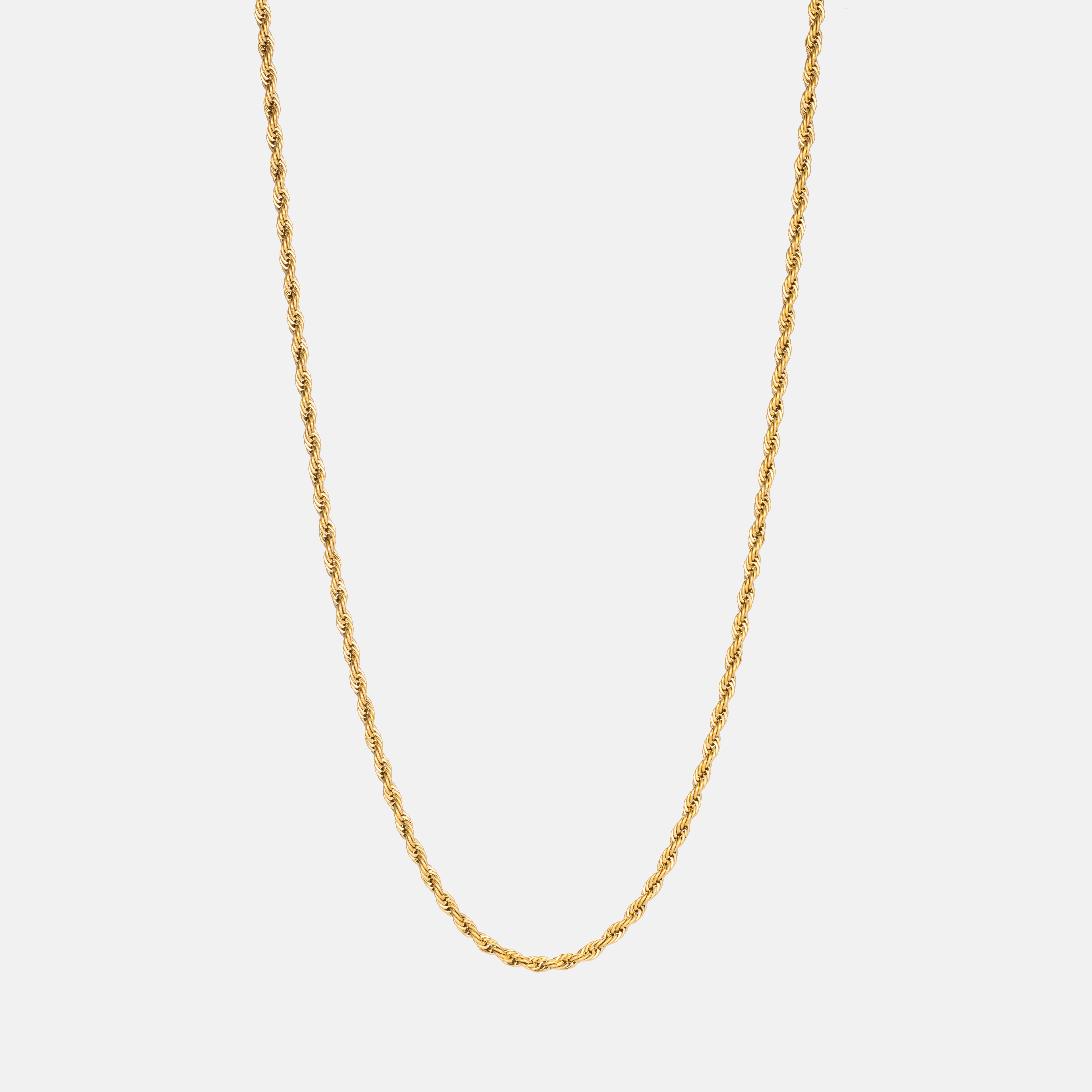 iCEGIANT 18k