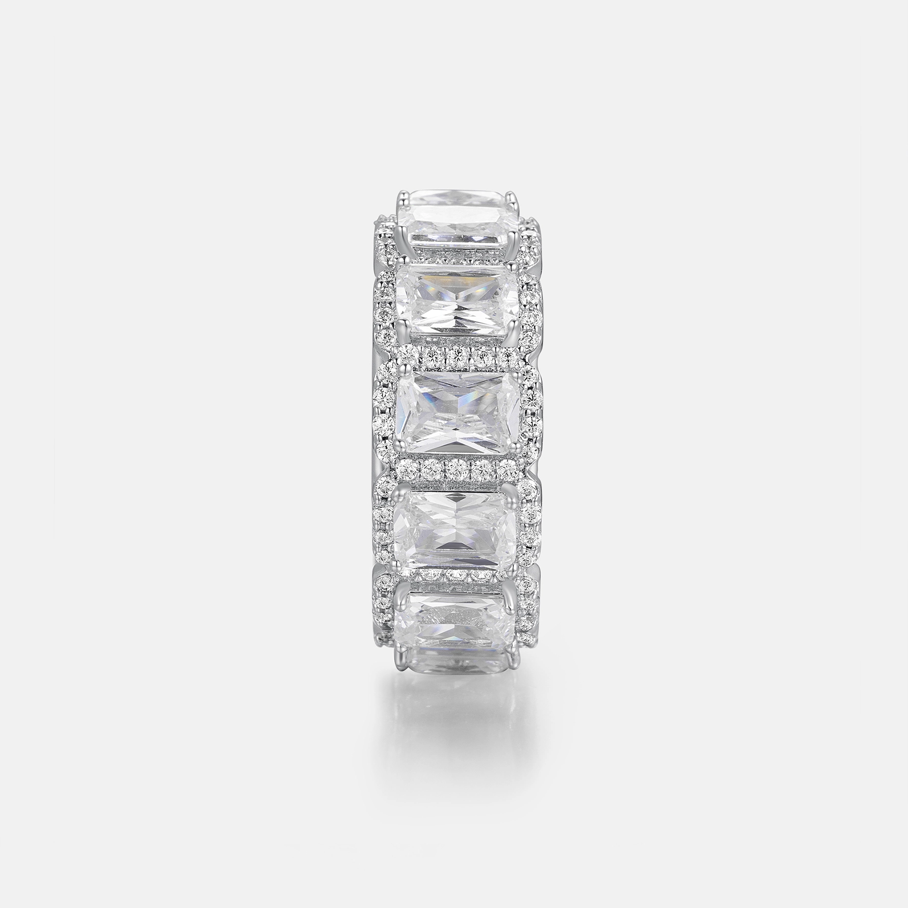 iCEGIANT iGT 925