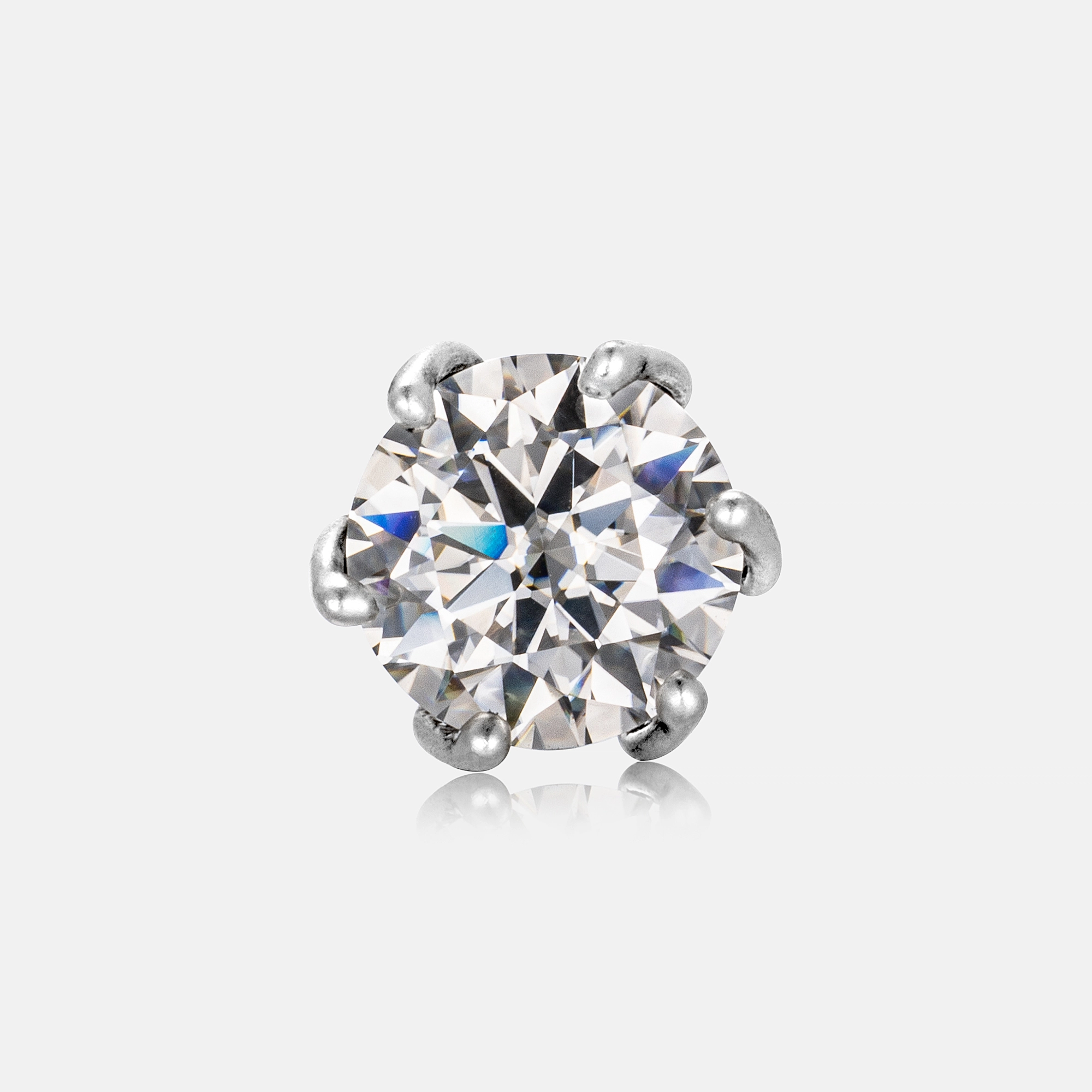 iCEGIANT S925