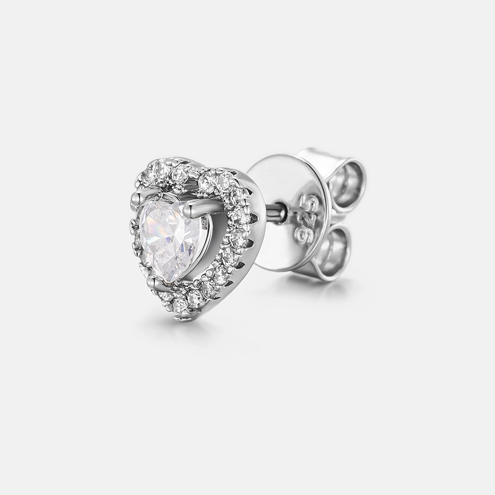 iCEGIANT 925