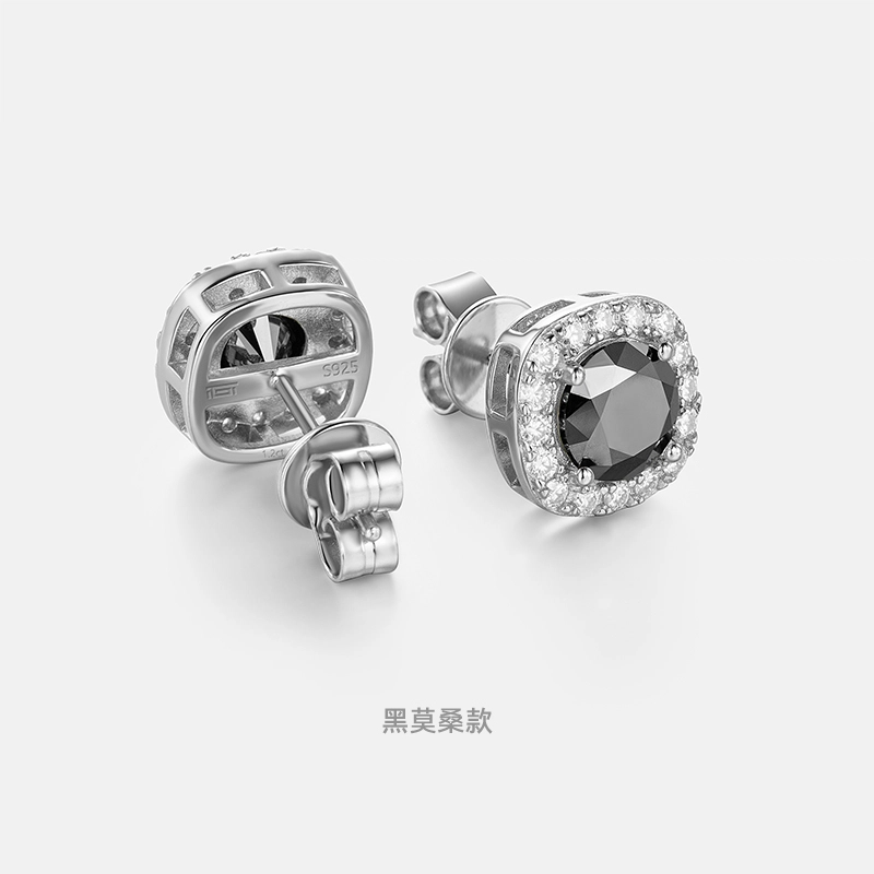 iCEGIANT iGT 3.4ctD 925