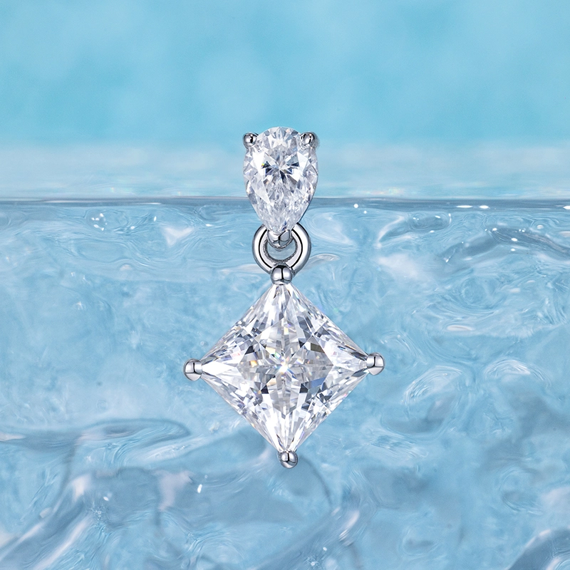 iCEGIANT 925