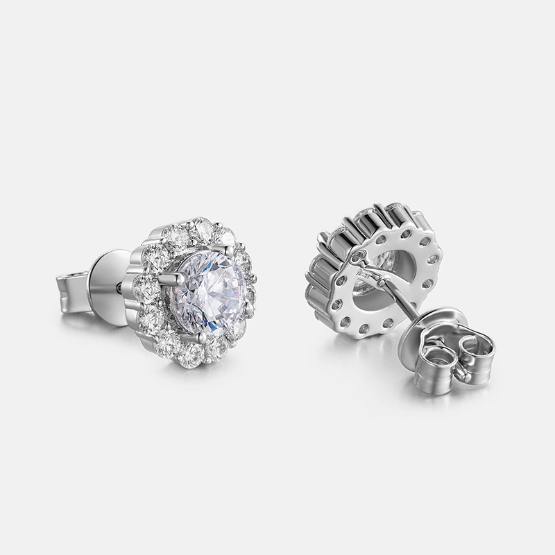 iCEGIANT 925