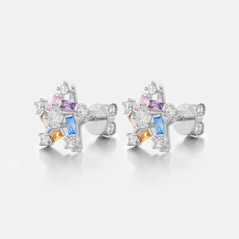 iCEGIANT iGT 925