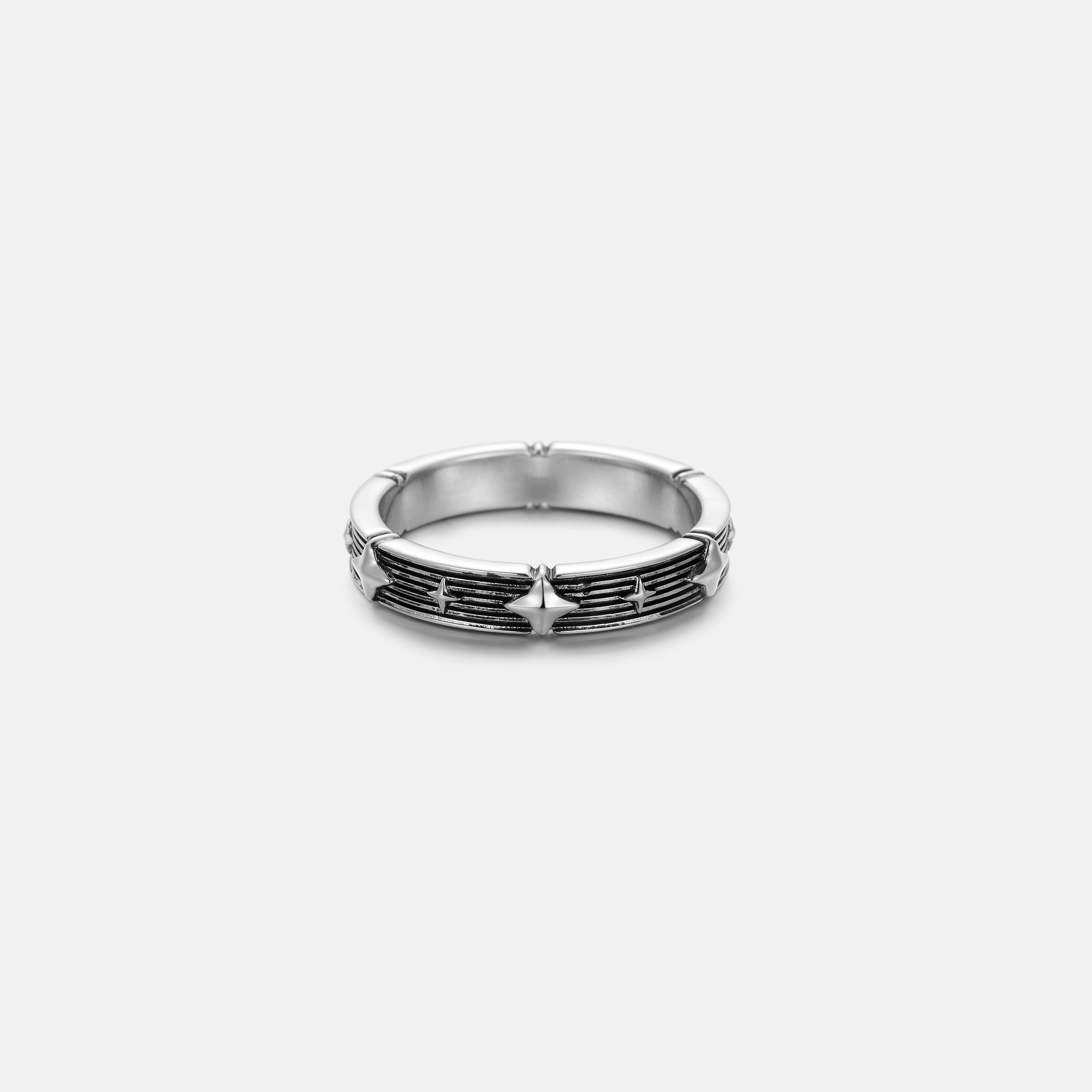iCEGIANT S925