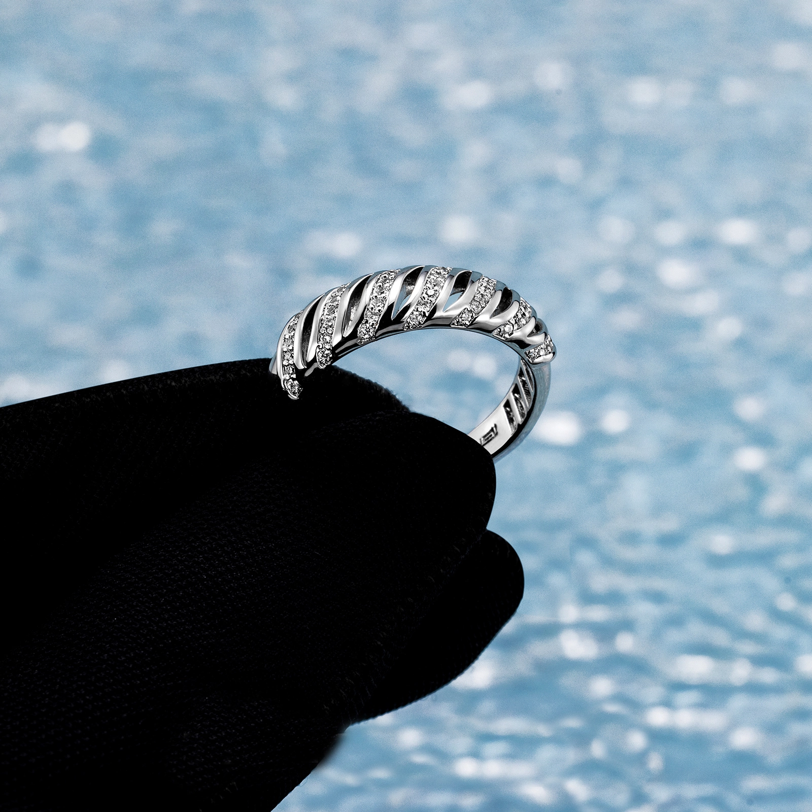iCEGIANT iGT 925