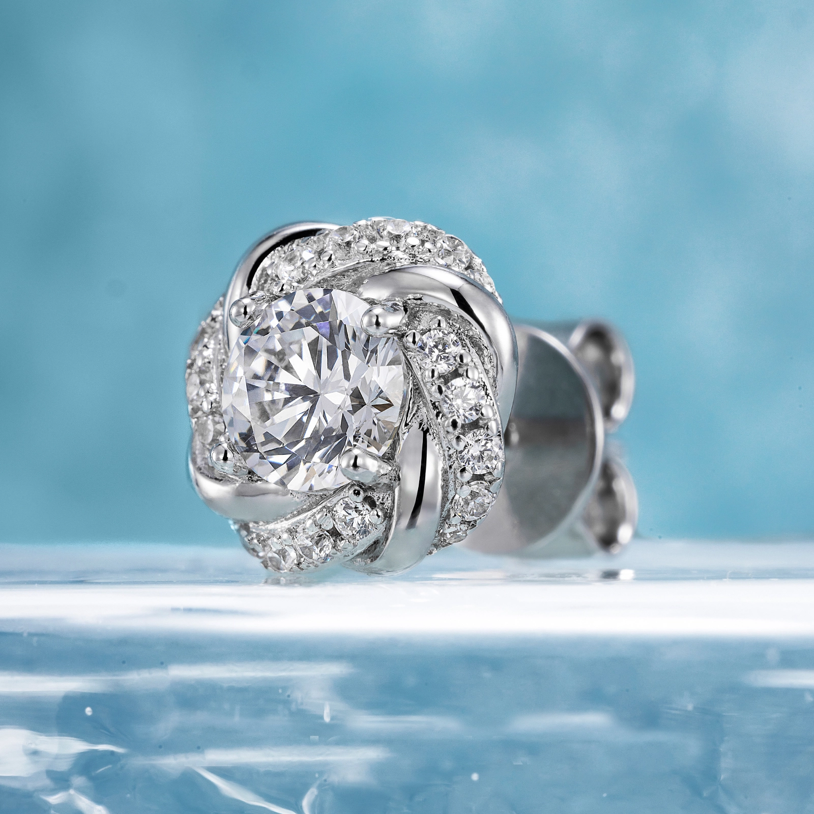 iCEGIANT iGT 925
