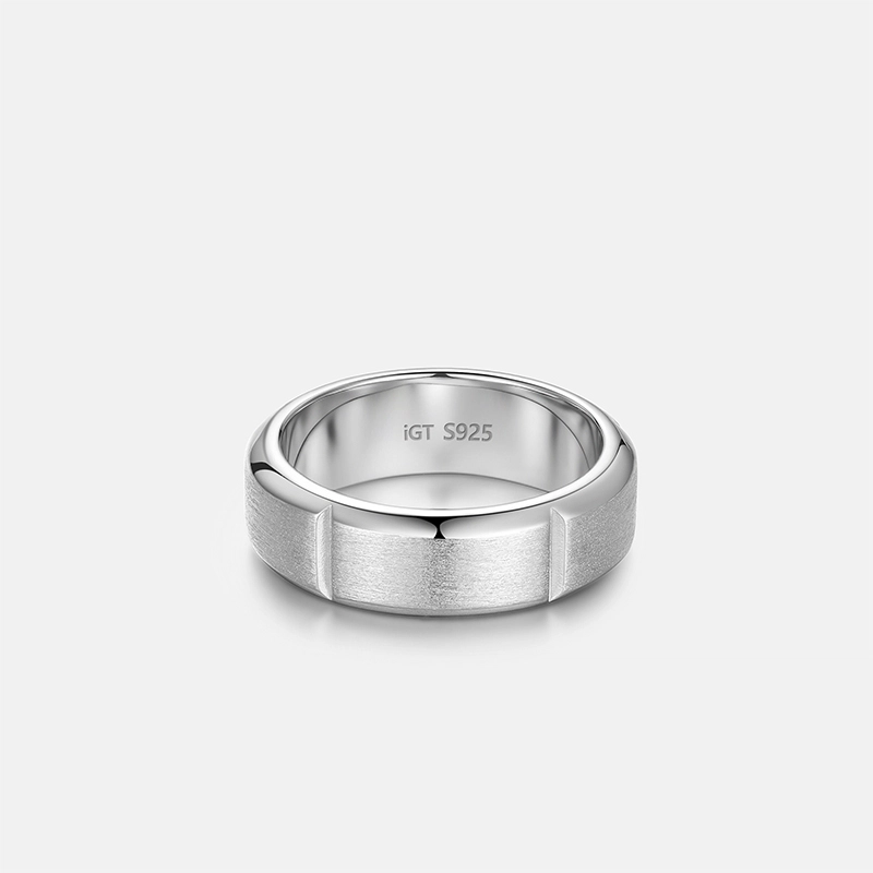 iCEGIANT 925