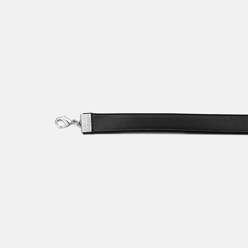 iCEGIANT iGT chocker 925