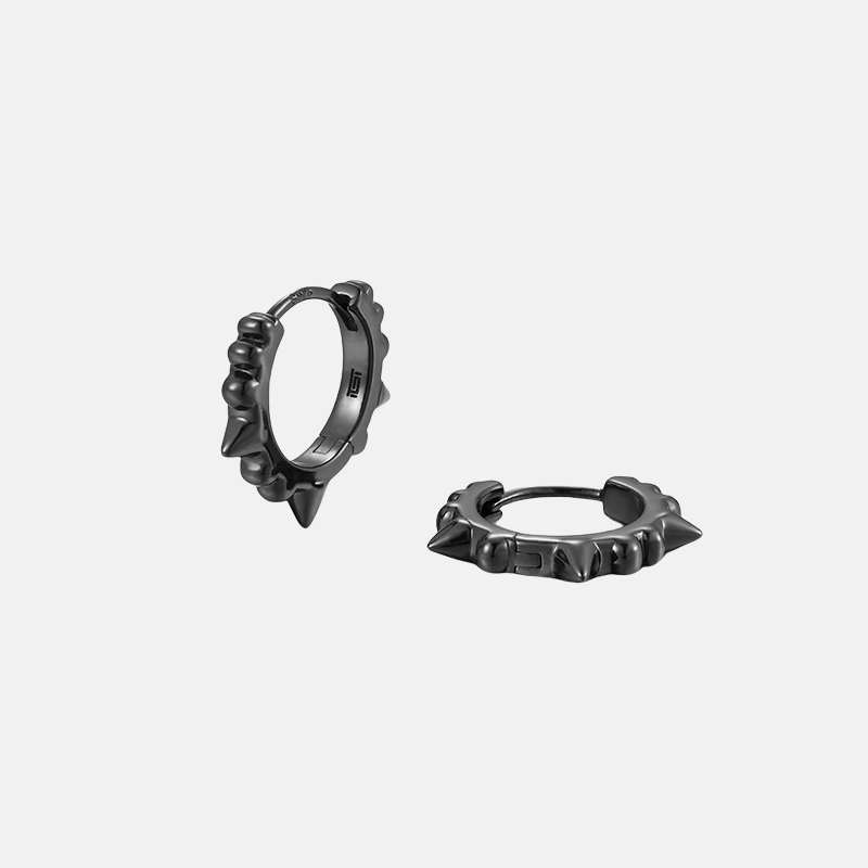 iCEGIANT S925