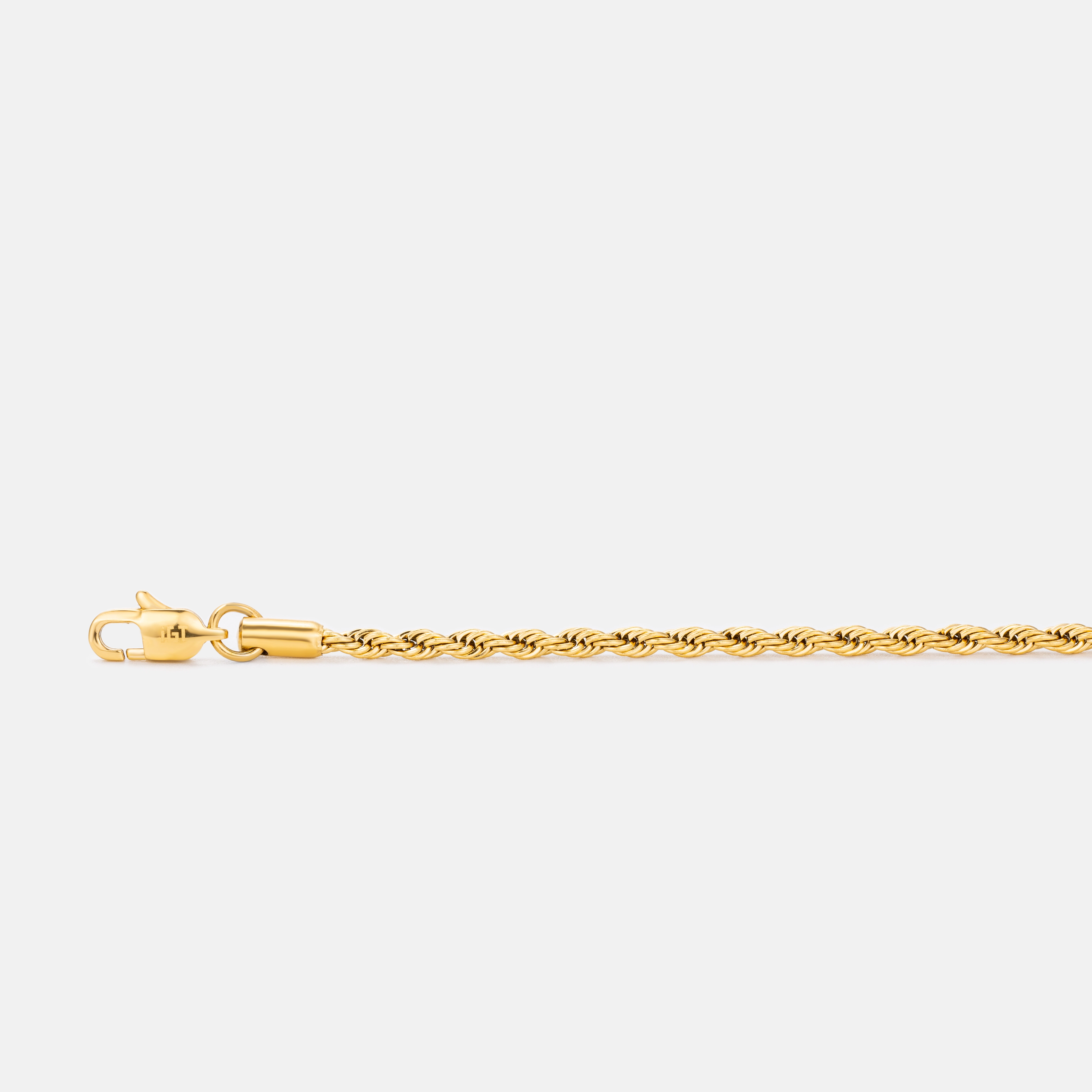 iCEGIANT 18k