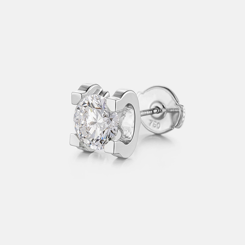 iCEGIANT Dvvs 18k