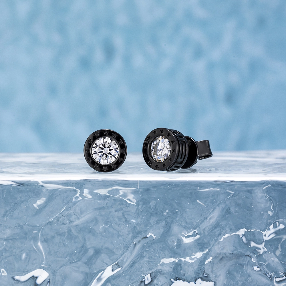 iCEGIANT iGT 925