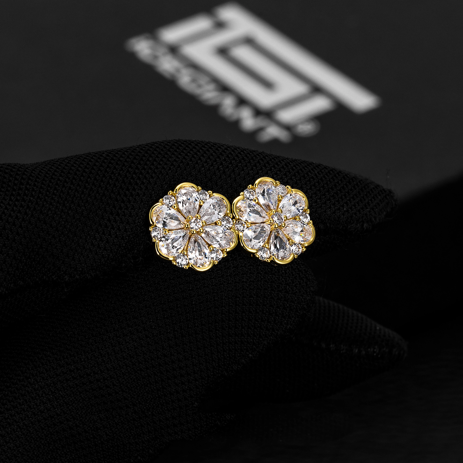 iCEGIANT iGT ins 925