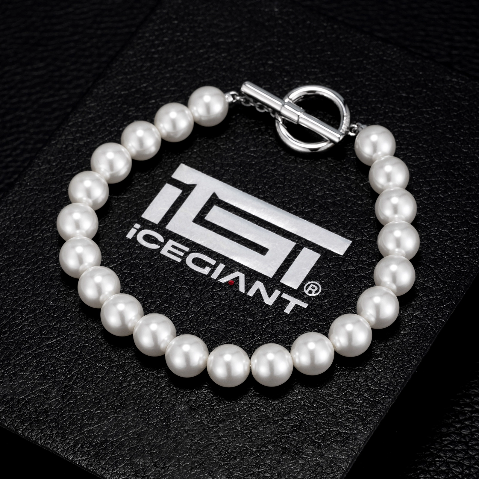 iCEGIANT ins 925
