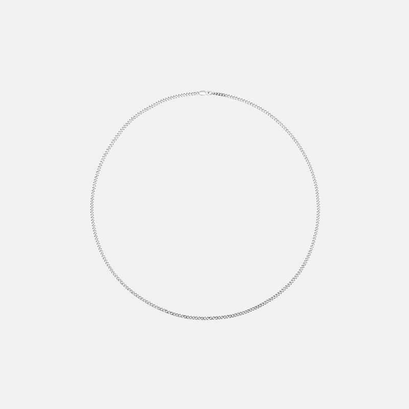 iCEGIANT 3.0mm 925