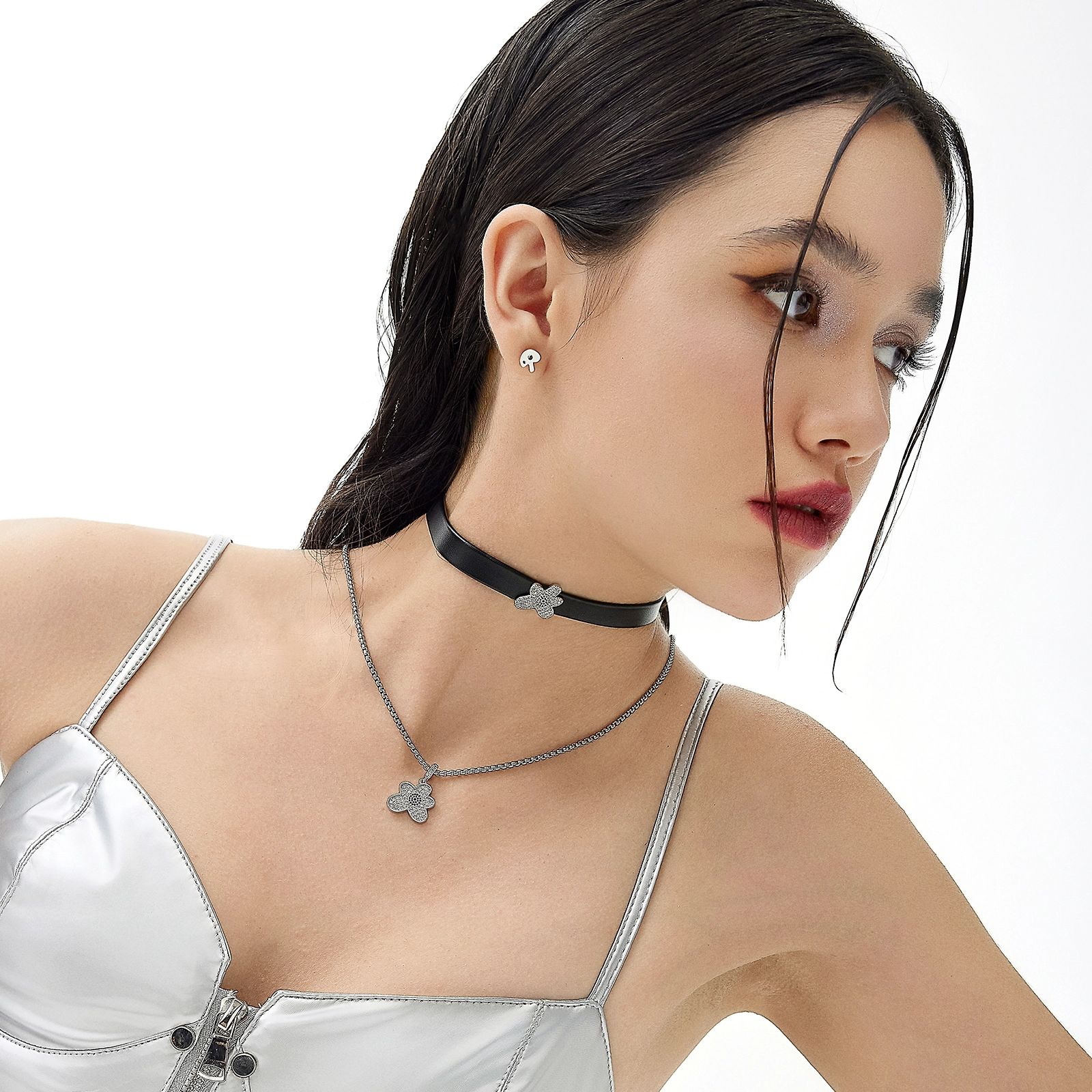 iCEGIANT iGT chocker 925