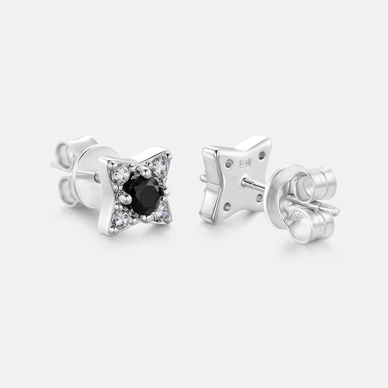iCEGIANT 925