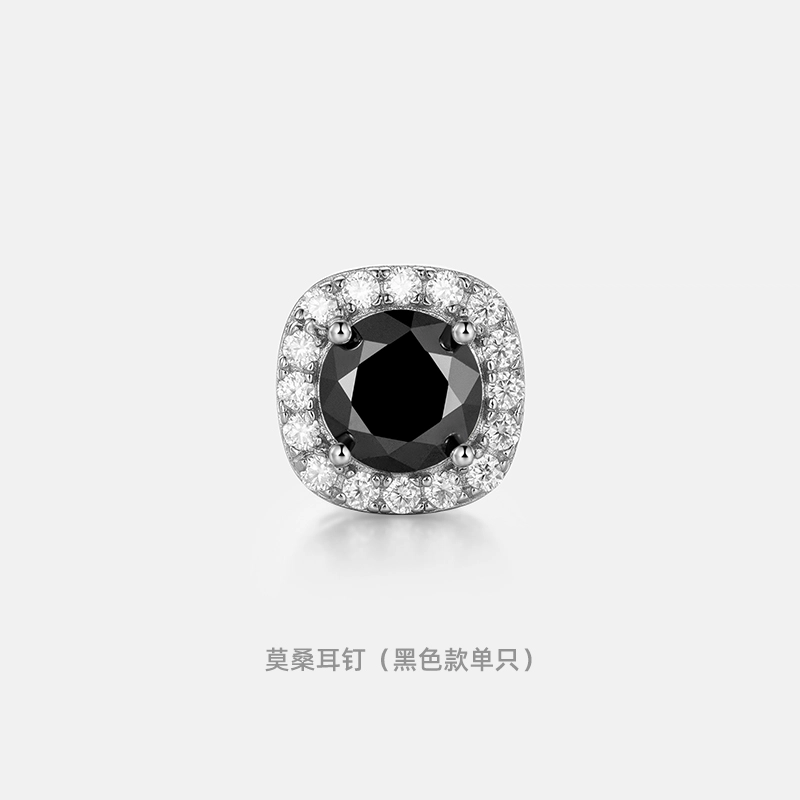 iCEGIANT iGT 3.4ctD 925