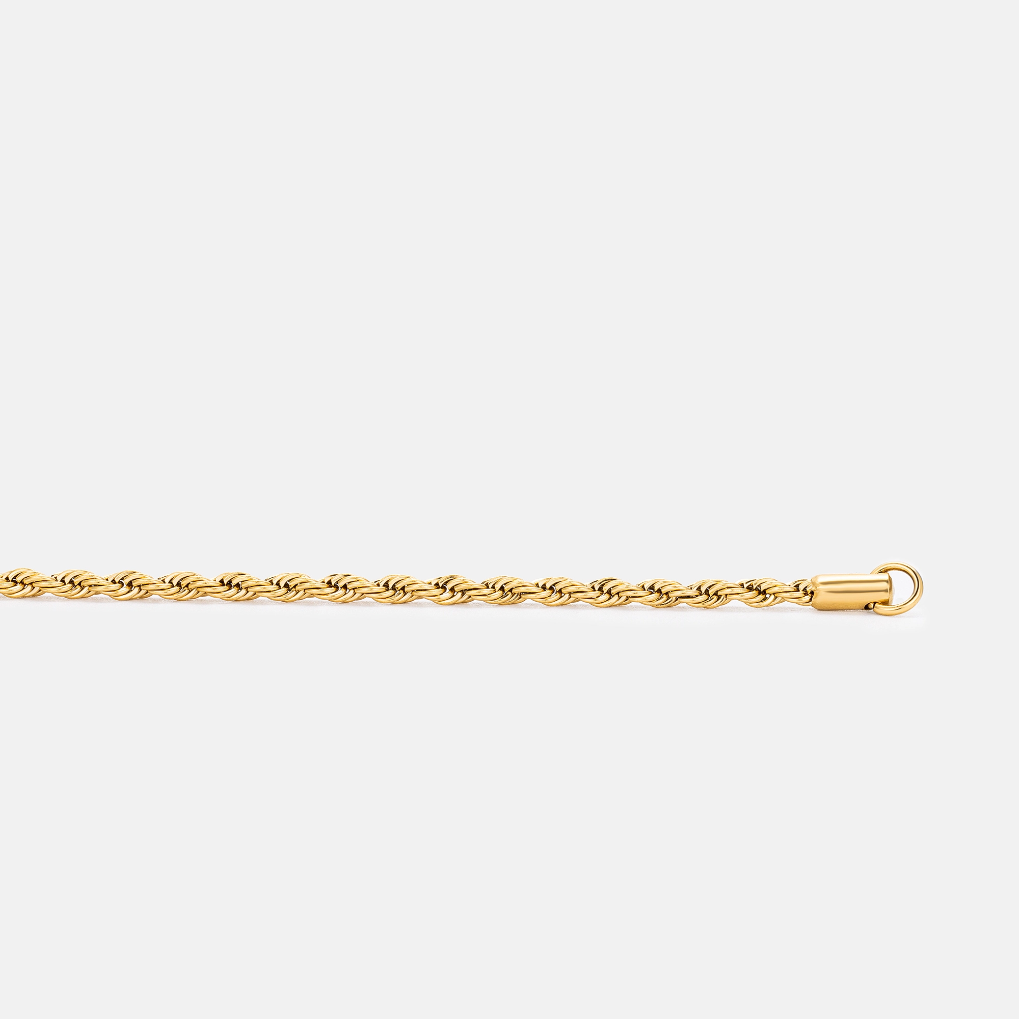 iCEGIANT 18k