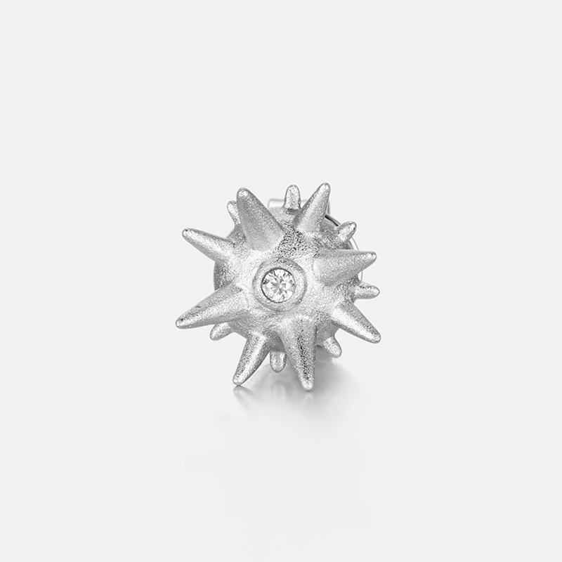 iCEGIANT S925