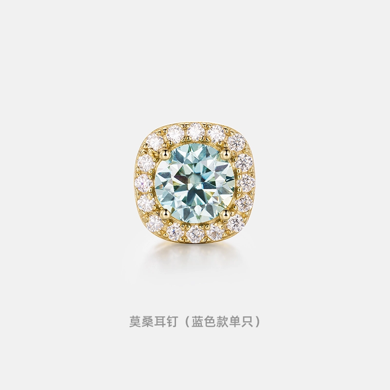 iCEGIANT iGT 3.4ctD 925