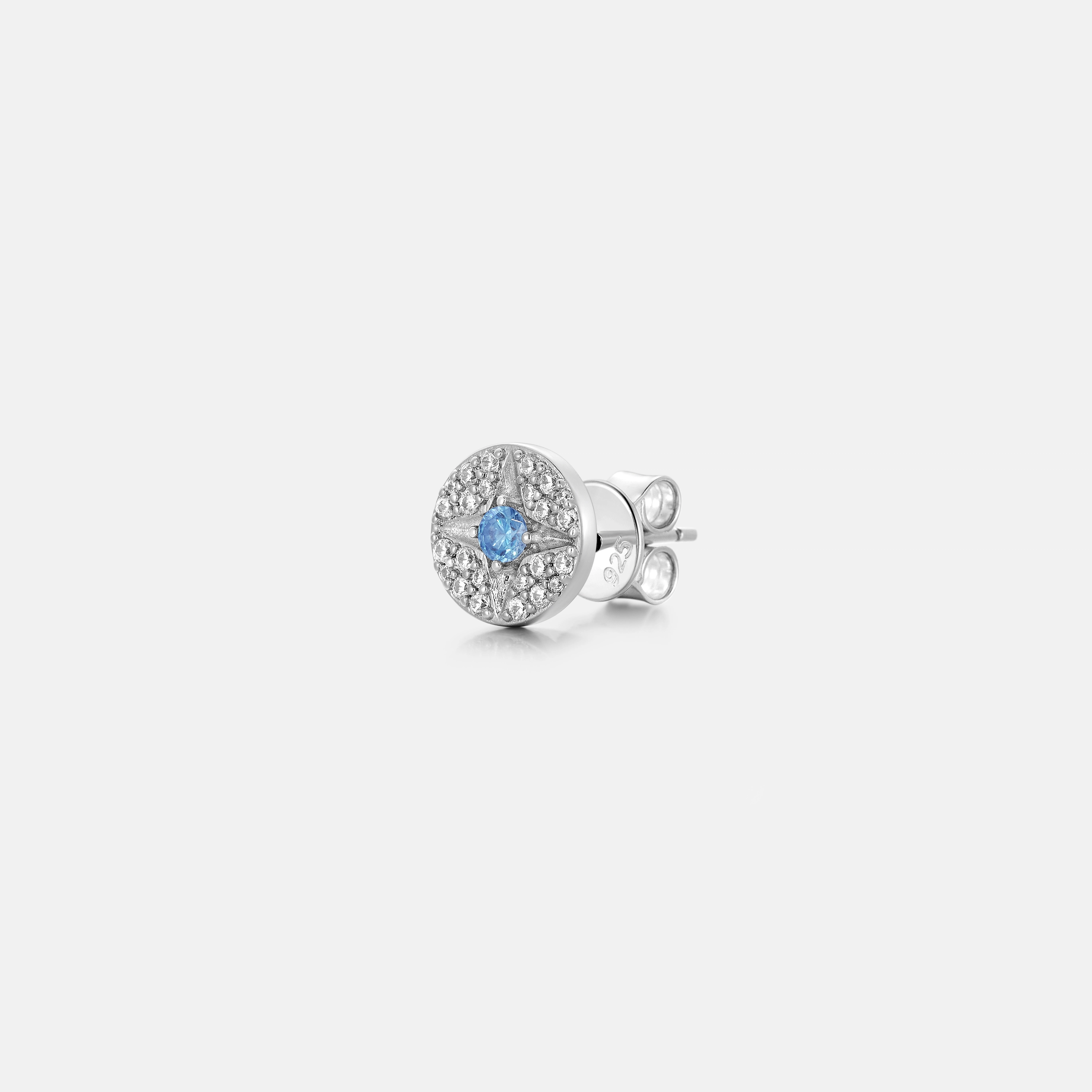 iCEGIANT iGT Stellar S925