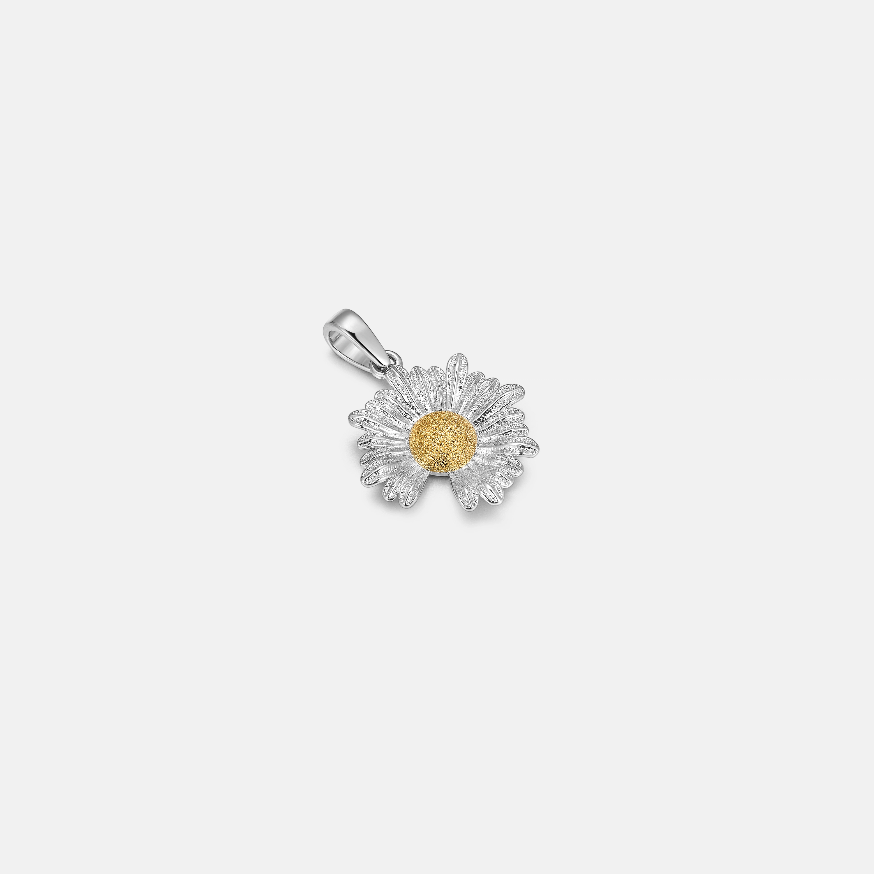 iCEGIANT 925