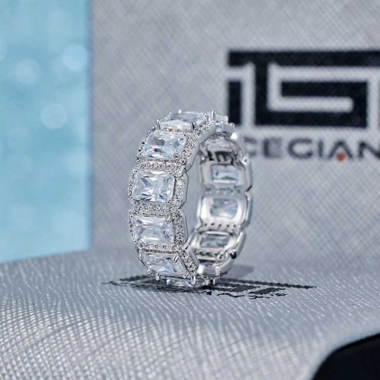 iCEGIANT iGT 925