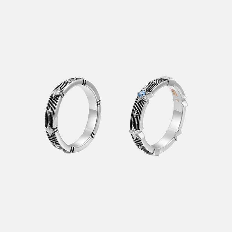 iCEGIANT S925