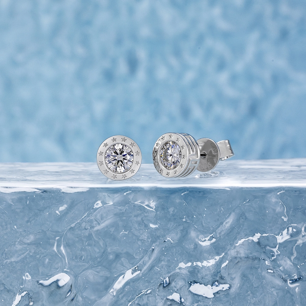 iCEGIANT iGT 925