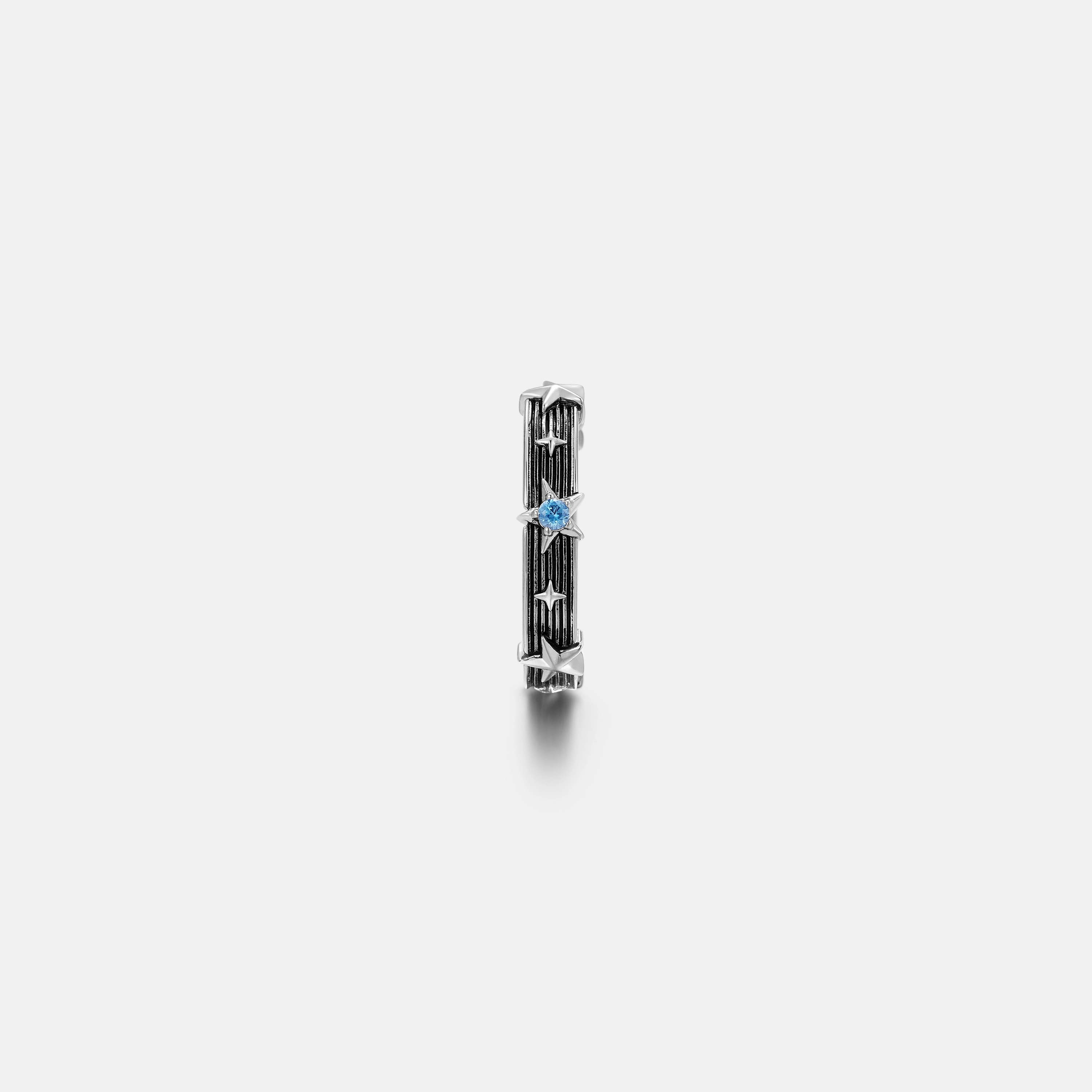 iCEGIANT S925
