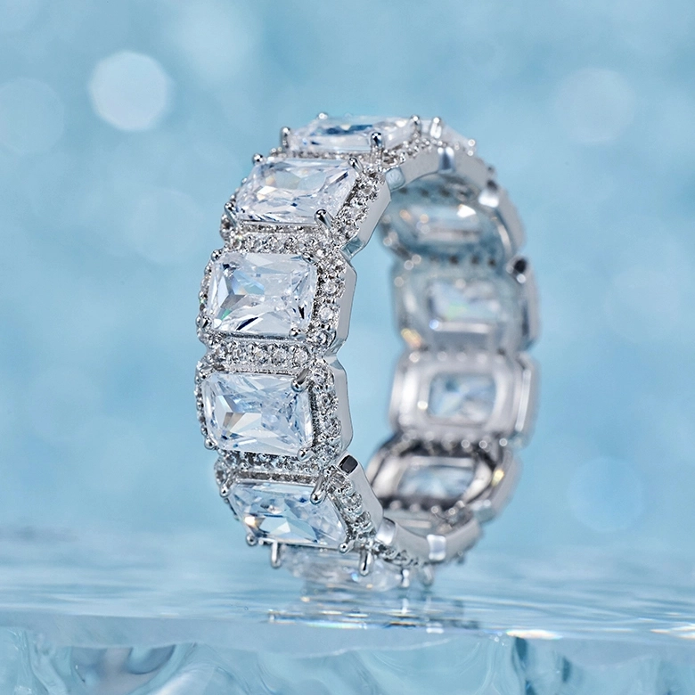 iCEGIANT iGT 925