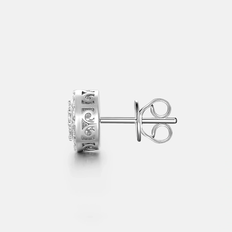 iCEGIANT iGT 925