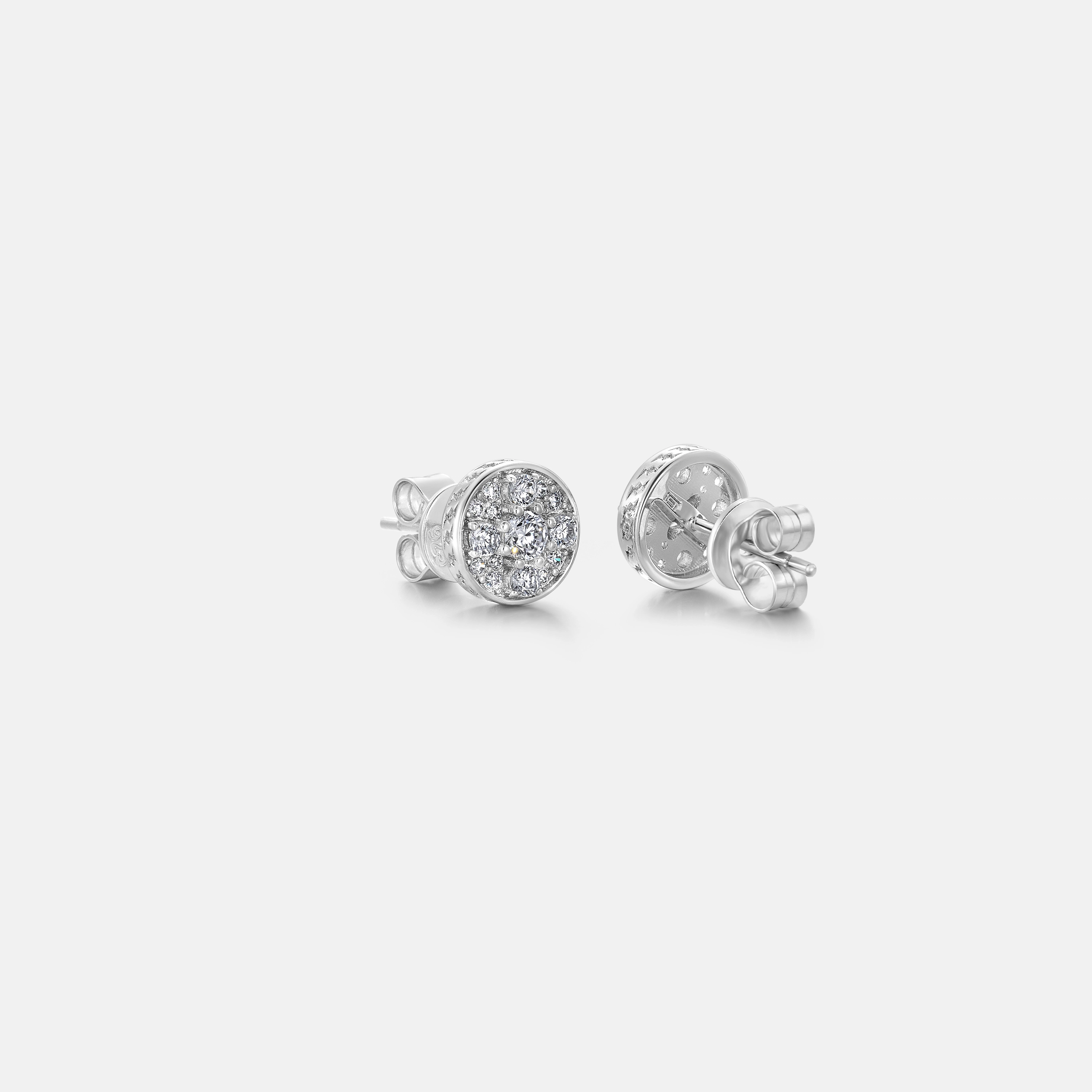 iCEGIANT ins S925