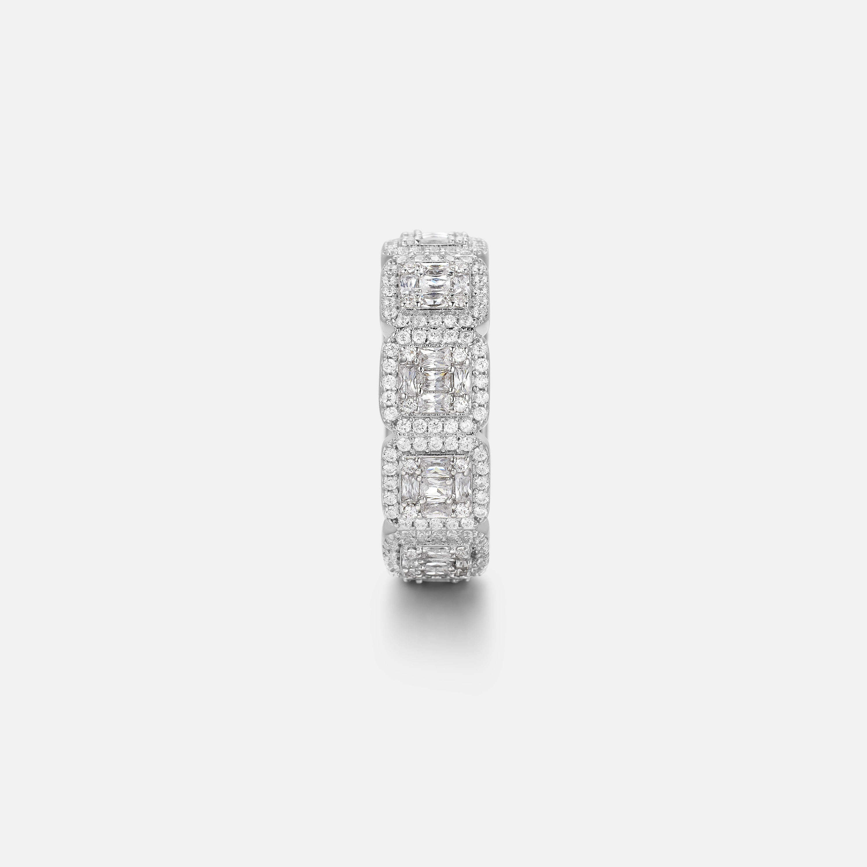 iCEGIANT 925