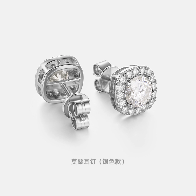 iCEGIANT iGT 3.4ctD 925