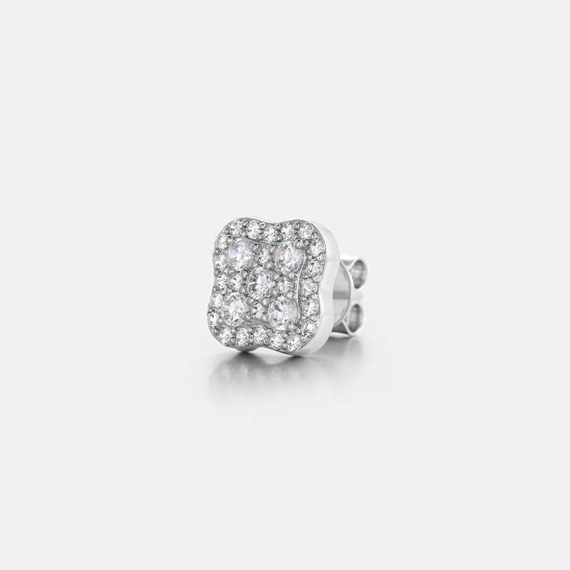 iCEGIANT 925