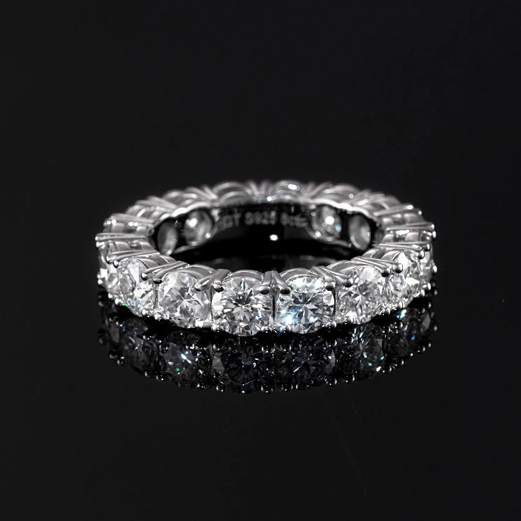 iCEGIANT iGT 925 5