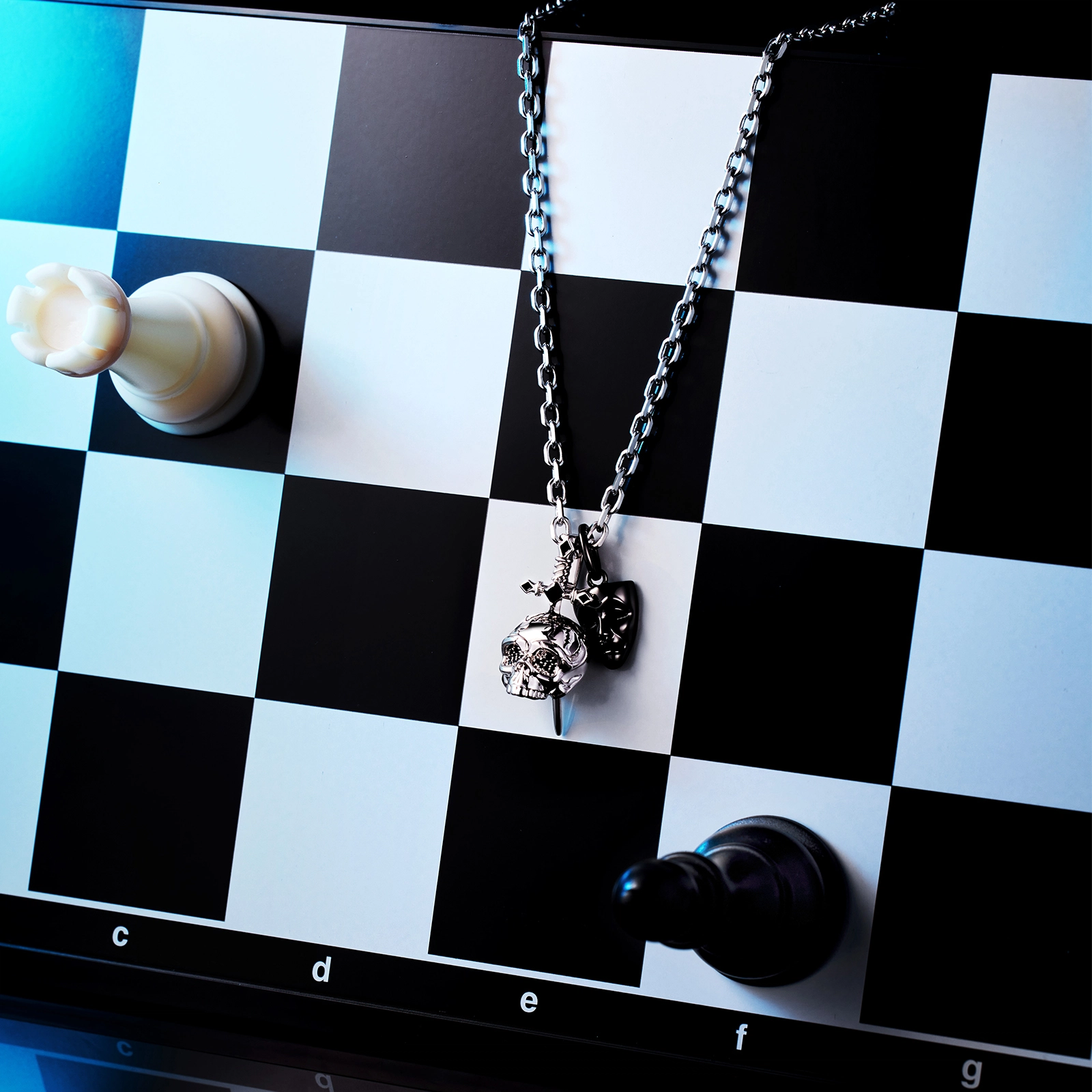 iCEGIANT s925