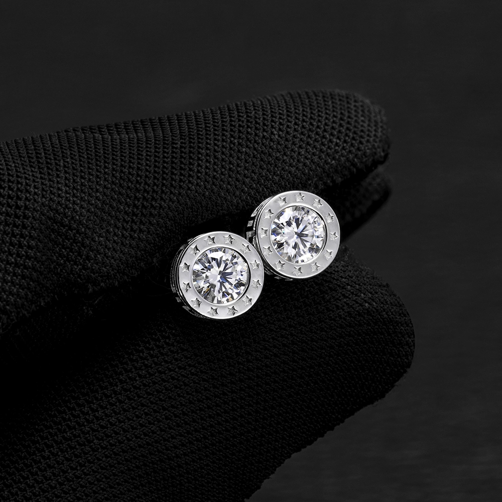 iCEGIANT iGT 925