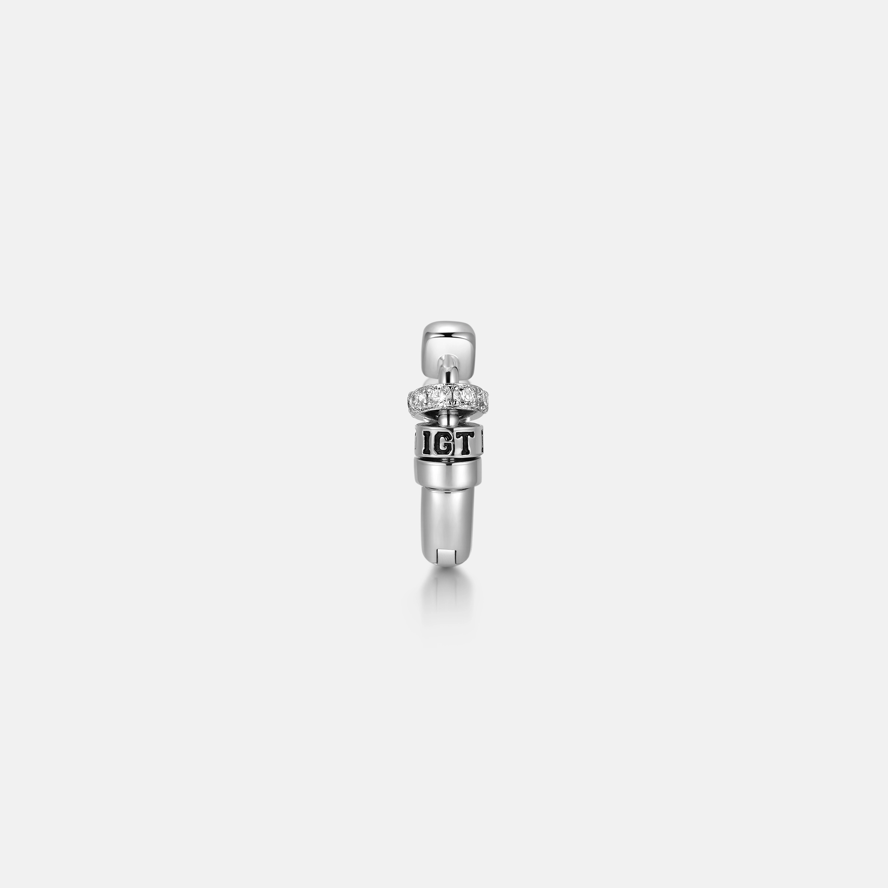 iCEGIANT iGT S925