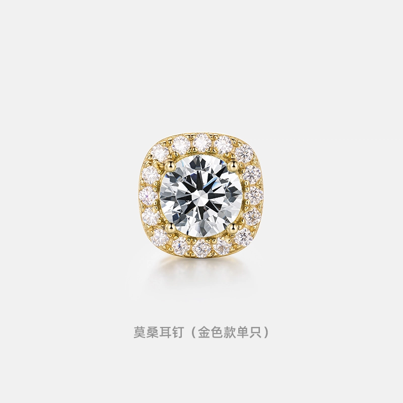iCEGIANT iGT 3.4ctD 925